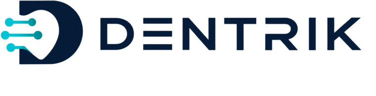 DENTRIK