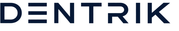 DENTRIK